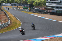 enduro-digital-images;event-digital-images;eventdigitalimages;mallory-park;mallory-park-photographs;mallory-park-trackday;mallory-park-trackday-photographs;no-limits-trackdays;peter-wileman-photography;racing-digital-images;trackday-digital-images;trackday-photos